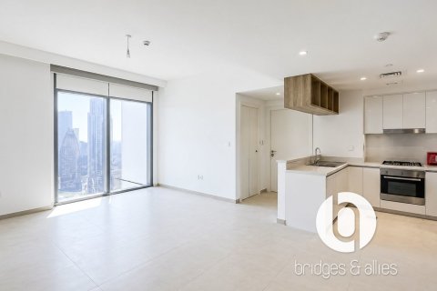 2 bedrooms Apartment in Downtown Dubai (Downtown Burj Dubai), UAE No. 186508 4