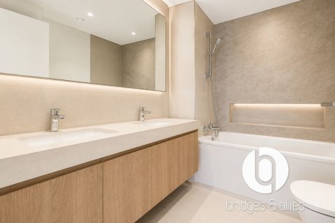 2 bedrooms Apartment in Downtown Dubai (Downtown Burj Dubai), UAE No. 186508 14