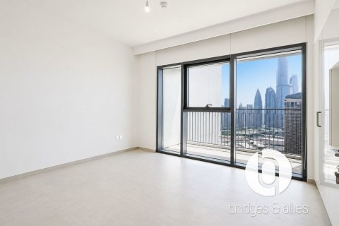 2 bedrooms Apartment in Downtown Dubai (Downtown Burj Dubai), UAE No. 186508 16