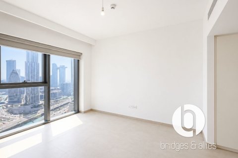 2 bedrooms Apartment in Downtown Dubai (Downtown Burj Dubai), UAE No. 186508 12