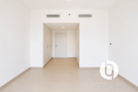 2 bedrooms Apartment in Downtown Dubai (Downtown Burj Dubai), UAE No. 186508 17