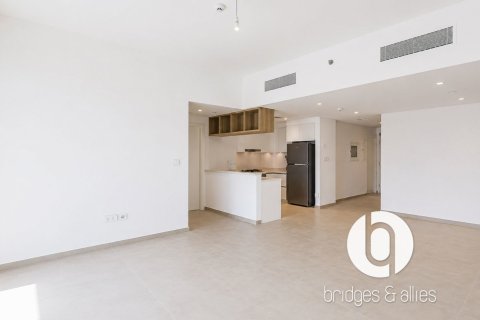 2 bedrooms Apartment in Downtown Dubai (Downtown Burj Dubai), UAE No. 186508 8