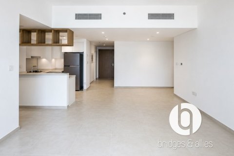2 bedrooms Apartment in Downtown Dubai (Downtown Burj Dubai), UAE No. 186508 5