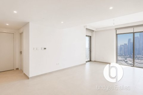 2 bedrooms Apartment in Downtown Dubai (Downtown Burj Dubai), UAE No. 186508 10