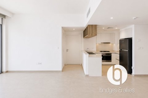 2 bedrooms Apartment in Downtown Dubai (Downtown Burj Dubai), UAE No. 186508 6