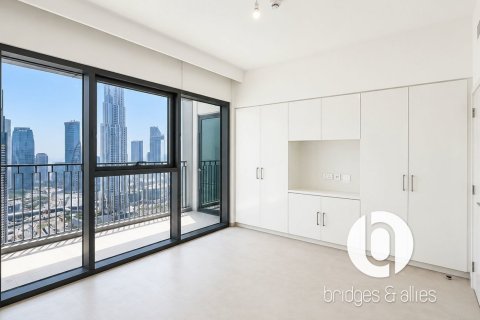 2 bedrooms Apartment in Downtown Dubai (Downtown Burj Dubai), UAE No. 186508 19