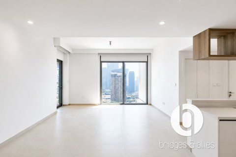 2 bedrooms Apartment in Downtown Dubai (Downtown Burj Dubai), UAE No. 186508 3