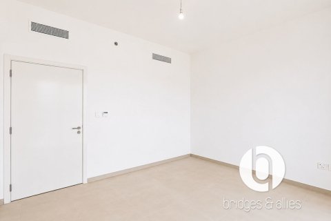 2 bedrooms Apartment in Downtown Dubai (Downtown Burj Dubai), UAE No. 186508 20