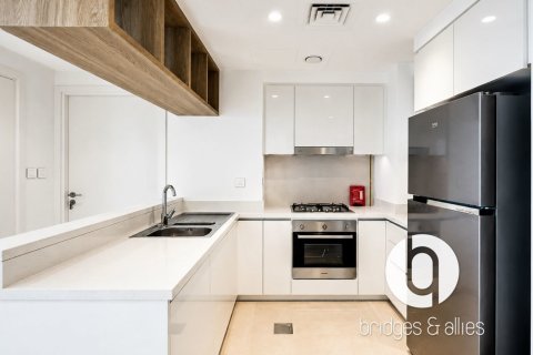 2 bedrooms Apartment in Downtown Dubai (Downtown Burj Dubai), UAE No. 186508 7