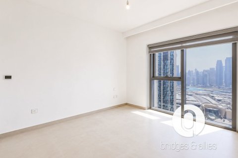 2 bedrooms Apartment in Downtown Dubai (Downtown Burj Dubai), UAE No. 186508 18