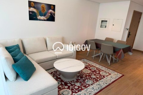Appartement de 1 chambre à Majan, UAE No. 187943
