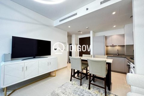 1 غرف نوم شقة في Sobha Hartland, الإمارات العربية المتحدة رقم 187944 4