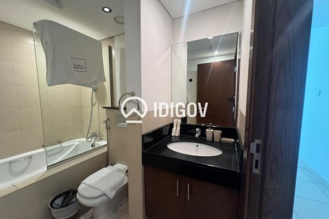 2 غرف نوم شقة في Mohammad Bin Rashid Boulevard, الإمارات العربية المتحدة رقم 187947 11
