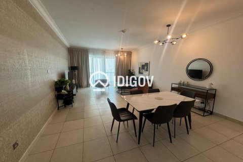 2 bedrooms Apartment in Mohammad Bin Rashid Boulevard, UAE No. 187947