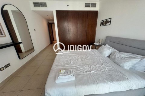2 غرف نوم شقة في Mohammad Bin Rashid Boulevard, الإمارات العربية المتحدة رقم 187947 10