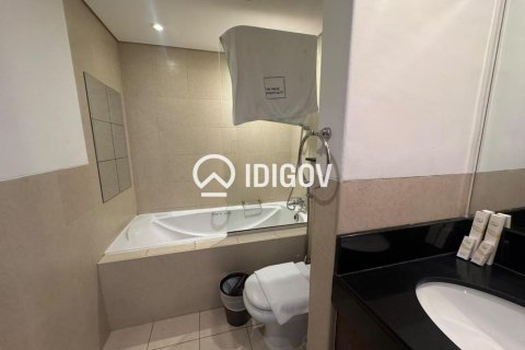 2 غرف نوم شقة في Mohammad Bin Rashid Boulevard, الإمارات العربية المتحدة رقم 187947 12