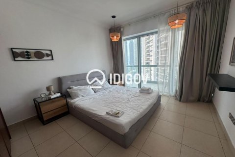 2 غرف نوم شقة في Mohammad Bin Rashid Boulevard, الإمارات العربية المتحدة رقم 187947 5