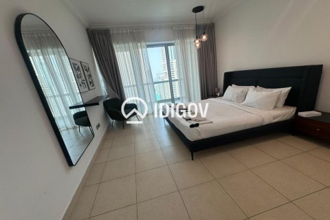 2 غرف نوم شقة في Mohammad Bin Rashid Boulevard, الإمارات العربية المتحدة رقم 187947 6