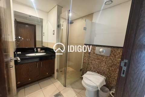 2 غرف نوم شقة في Mohammad Bin Rashid Boulevard, الإمارات العربية المتحدة رقم 187947 13