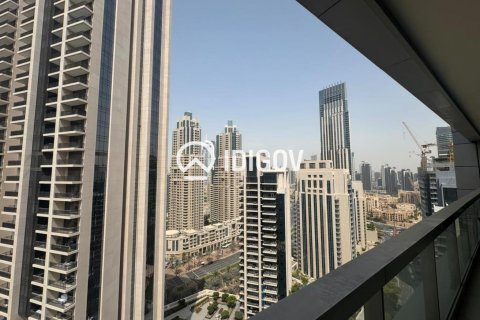2 غرف نوم شقة في Mohammad Bin Rashid Boulevard, الإمارات العربية المتحدة رقم 187947 9
