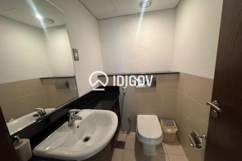 2 غرف نوم شقة في Mohammad Bin Rashid Boulevard, الإمارات العربية المتحدة رقم 187947 14