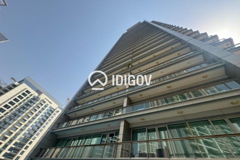 2 غرف نوم شقة في Mohammad Bin Rashid Boulevard, الإمارات العربية المتحدة رقم 187947 15