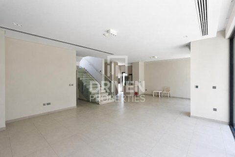 Townhouse de 4 chambres à Mohammed Bin Rashid City, UAE No. 206564