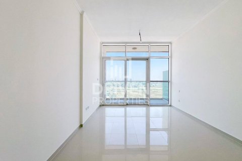 Квартира студия в DAMAC Hills (Akoya by DAMAC), ОАЭ №206565