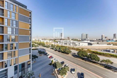 1 bedroom Apartment in Midtown, UAE No. 206569