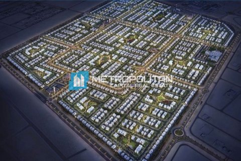 Земельный участок 659.7м² в Al Shamkha, ОАЭ №141113 9
