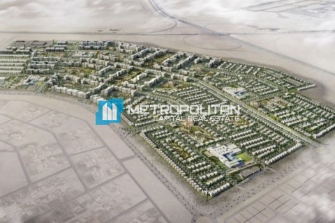 Земельный участок 627.2м² в Al Shamkha, ОАЭ №141110 11