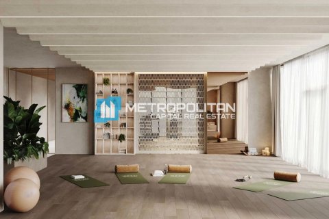 Appartement de 1 chambre à Yas Island, UAE No. 141115 10