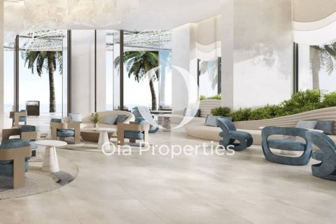 3 غرف نوم شقة في Al Marjan Island, الإمارات العربية المتحدة رقم 115070