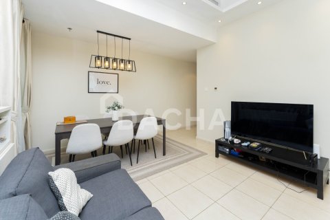 2 bedrooms Apartment in Dubai Sports City, UAE No. 165730 17
