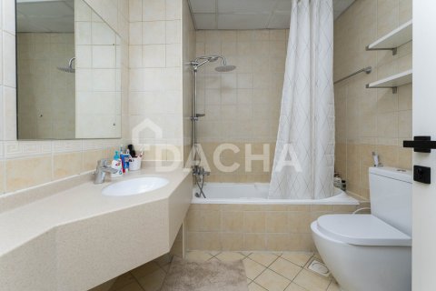 2 bedrooms Apartment in Dubai Sports City, UAE No. 165730 30
