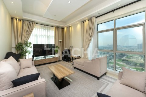 2 bedrooms Apartment in Dubai Sports City, UAE No. 165730 18