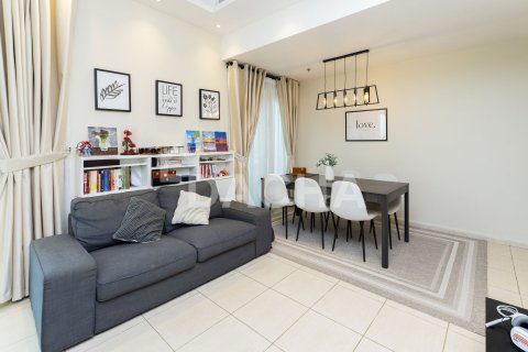 2 bedrooms Apartment in Dubai Sports City, UAE No. 165730 6