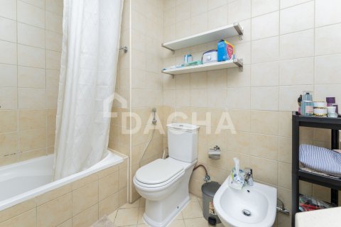 2 bedrooms Apartment in Dubai Sports City, UAE No. 165730 25