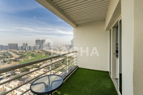 2 bedrooms Apartment in Dubai Sports City, UAE No. 165730 12