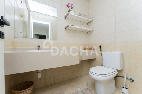 2 bedrooms Apartment in Dubai Sports City, UAE No. 165730 21