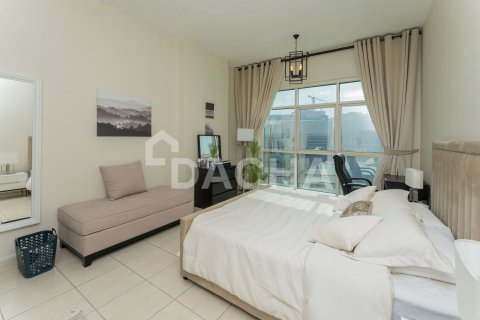 2 bedrooms Apartment in Dubai Sports City, UAE No. 165730 29