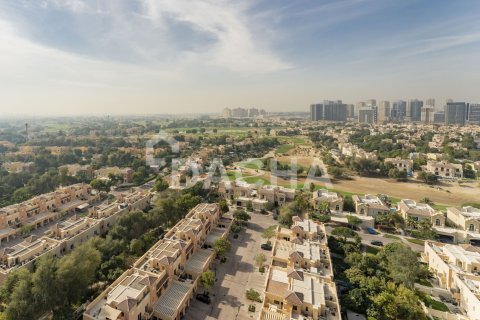 2 bedrooms Apartment in Dubai Sports City, UAE No. 165730 9