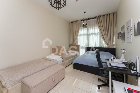 2 bedrooms Apartment in Dubai Sports City, UAE No. 165730 22