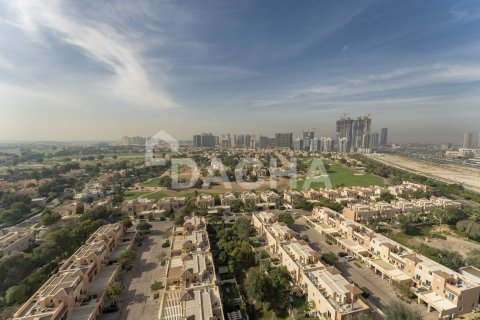 2 bedrooms Apartment in Dubai Sports City, UAE No. 165730 11