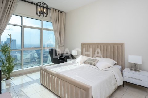 2 bedrooms Apartment in Dubai Sports City, UAE No. 165730 27