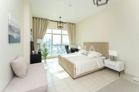 2 bedrooms Apartment in Dubai Sports City, UAE No. 165730 31