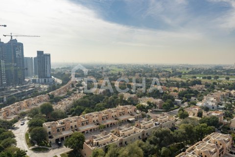 2 bedrooms Apartment in Dubai Sports City, UAE No. 165730 10