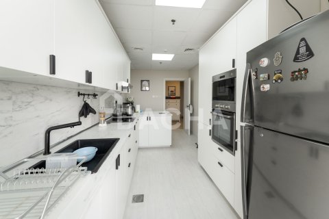 2 bedrooms Apartment in Dubai Sports City, UAE No. 165730 13