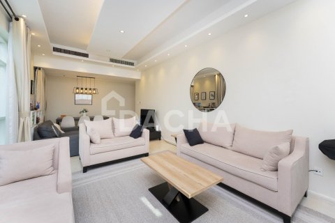 2 bedrooms Apartment in Dubai Sports City, UAE No. 165730 20