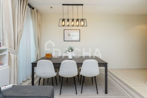 2 bedrooms Apartment in Dubai Sports City, UAE No. 165730 15